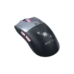 Razer Gaming Mouse Viper V3 Pro SE Wireless Wuthering Waves Edition