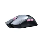 Razer Gaming Mouse Viper V3 Pro SE Wireless Wuthering Waves Edition