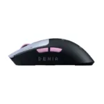Razer Gaming Mouse Viper V3 Pro SE Wireless Wuthering Waves Edition
