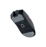 Razer Gaming Mouse Viper V3 Pro SE Wireless Wuthering Waves Edition