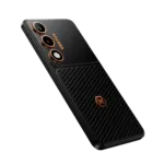 Hammer Ventus 5G Smartphone Black 6.77 ” AMOLED 2392 x 1080 pixels MediaTek Dimensity 7100 Internal RAM 8 GB 256 GB Dual SIM 3G 4G 5G Main camera resolution 108 MP Android Secondary camera resolution 32 MP 16 5000 mAh