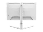 Philips Evnia 24M2N3201P/00 24 ” Fast IPS FHD 16:9 260 Hz 1 ms 1920 x 1080 pixels 300 cd/m² HDMI ports quantity 1 White