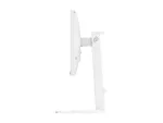 Philips Evnia 24M2N3201P/00 24 ” Fast IPS FHD 16:9 260 Hz 1 ms 1920 x 1080 pixels 300 cd/m² HDMI ports quantity 1 White