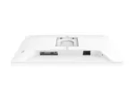 Philips Evnia 24M2N3201P/00 24 ” Fast IPS FHD 16:9 260 Hz 1 ms 1920 x 1080 pixels 300 cd/m² HDMI ports quantity 1 White