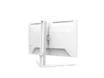 Philips Evnia 24M2N3201P/00 24 ” Fast IPS FHD 16:9 260 Hz 1 ms 1920 x 1080 pixels 300 cd/m² HDMI ports quantity 1 White
