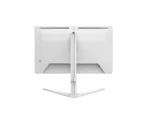 Philips Evnia 24M2N3201P/00 24 ” Fast IPS FHD 16:9 260 Hz 1 ms 1920 x 1080 pixels 300 cd/m² HDMI ports quantity 1 White