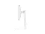 Philips Evnia 24M2N3201P/00 24 ” Fast IPS FHD 16:9 260 Hz 1 ms 1920 x 1080 pixels 300 cd/m² HDMI ports quantity 1 White