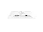 Philips Evnia 24M2N3201P/00 24 ” Fast IPS FHD 16:9 260 Hz 1 ms 1920 x 1080 pixels 300 cd/m² HDMI ports quantity 1 White