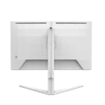Philips Evnia 24M2N3201P/00 24 ” Fast IPS FHD 16:9 260 Hz 1 ms 1920 x 1080 pixels 300 cd/m² HDMI ports quantity 1 White