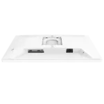 Philips Evnia 24M2N3201P/00 24 ” Fast IPS FHD 16:9 260 Hz 1 ms 1920 x 1080 pixels 300 cd/m² HDMI ports quantity 1 White