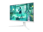 Philips Evnia 24M2N3201P/00 24 ” Fast IPS FHD 16:9 260 Hz 1 ms 1920 x 1080 pixels 300 cd/m² HDMI ports quantity 1 White
