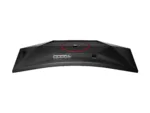 AOC CU34G4CA 34 ” Fast VA WQHD 21:9 180 Hz 1 ms 3440 x 1440 pixels 450 cd/m² HDMI ports quantity 2 Black