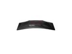 AOC CU34G4CA 34 ” Fast VA WQHD 21:9 180 Hz 1 ms 3440 x 1440 pixels 450 cd/m² HDMI ports quantity 2 Black