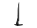 AOC 24G50F 24 ” IPS FHD 16:9 180 Hz 4 ms 1920 x 1080 pixels 300 cd/m² HDMI ports quantity 1 Black
