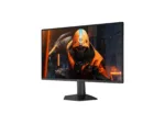 AOC 24G50F 24 ” IPS FHD 16:9 180 Hz 4 ms 1920 x 1080 pixels 300 cd/m² HDMI ports quantity 1 Black