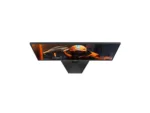 AOC 24G50F 24 ” IPS FHD 16:9 180 Hz 4 ms 1920 x 1080 pixels 300 cd/m² HDMI ports quantity 1 Black