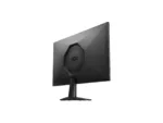 AOC 24G50F 24 ” IPS FHD 16:9 180 Hz 4 ms 1920 x 1080 pixels 300 cd/m² HDMI ports quantity 1 Black