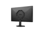 AOC 24G50F 24 ” IPS FHD 16:9 180 Hz 4 ms 1920 x 1080 pixels 300 cd/m² HDMI ports quantity 1 Black