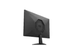 AOC 24G50F 24 ” IPS FHD 16:9 180 Hz 4 ms 1920 x 1080 pixels 300 cd/m² HDMI ports quantity 1 Black