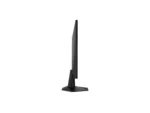 AOC 24G50F 24 ” IPS FHD 16:9 180 Hz 4 ms 1920 x 1080 pixels 300 cd/m² HDMI ports quantity 1 Black
