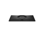 AOC 24G50F 24 ” IPS FHD 16:9 180 Hz 4 ms 1920 x 1080 pixels 300 cd/m² HDMI ports quantity 1 Black