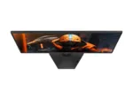 AOC 24G50F 24 ” IPS FHD 16:9 180 Hz 4 ms 1920 x 1080 pixels 300 cd/m² HDMI ports quantity 1 Black