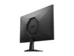 AOC 24G50F 24 ” IPS FHD 16:9 180 Hz 4 ms 1920 x 1080 pixels 300 cd/m² HDMI ports quantity 1 Black