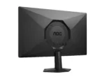AOC 24G50F 24 ” IPS FHD 16:9 180 Hz 4 ms 1920 x 1080 pixels 300 cd/m² HDMI ports quantity 1 Black