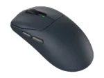 MSI Gaming Mouse FORGE GM340 WIRELESS Wireless 2.4 GHz, Bluetooth, USB Navy