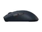 MSI Gaming Mouse FORGE GM340 WIRELESS Wireless 2.4 GHz, Bluetooth, USB Navy
