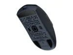 MSI Gaming Mouse FORGE GM340 WIRELESS Wireless 2.4 GHz, Bluetooth, USB Navy
