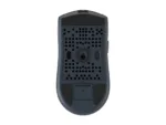 MSI Gaming Mouse FORGE GM340 WIRELESS Wireless 2.4 GHz, Bluetooth, USB Navy