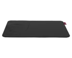MSI Agility GD23 Mouse pad 220 x 320 x 3 mm Black