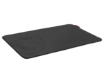 MSI Agility GD23 Mouse pad 220 x 320 x 3 mm Black