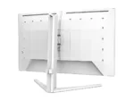 Philips 27M2N5201P/00 27 ” Fast IPS FHD 16:9 260 Hz 1 ms 1920 x 1080 pixels 300 cd/m² HDMI ports quantity 2 White