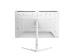 Philips 27M2N5201P/00 27 ” Fast IPS FHD 16:9 260 Hz 1 ms 1920 x 1080 pixels 300 cd/m² HDMI ports quantity 2 White