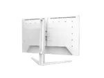 Philips 27M2N5201P/00 27 ” Fast IPS FHD 16:9 260 Hz 1 ms 1920 x 1080 pixels 300 cd/m² HDMI ports quantity 2 White