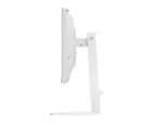 Philips 27M2N5201P/00 27 ” Fast IPS FHD 16:9 260 Hz 1 ms 1920 x 1080 pixels 300 cd/m² HDMI ports quantity 2 White