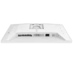 Philips 27M2N5201P/00 27 ” Fast IPS FHD 16:9 260 Hz 1 ms 1920 x 1080 pixels 300 cd/m² HDMI ports quantity 2 White