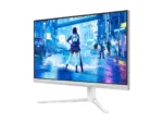 Philips 27M2N5201P/00 27 ” Fast IPS FHD 16:9 260 Hz 1 ms 1920 x 1080 pixels 300 cd/m² HDMI ports quantity 2 White