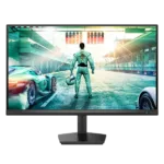 Philips 27M2N3500PF/00 27 ” Fast IPS QHD 16:9 260 Hz 1 ms 2560 x 1440 pixels 300 cd/m² HDMI ports quantity 2
