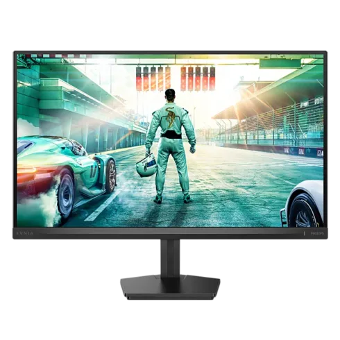 Philips 27M2N3500PF/00 27 ” Fast IPS QHD 16:9 260 Hz 1 ms 2560 x 1440 pixels 300 cd/m² HDMI ports quantity 2