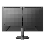 Philips 27M2N3500PF/00 27 ” Fast IPS QHD 16:9 260 Hz 1 ms 2560 x 1440 pixels 300 cd/m² HDMI ports quantity 2