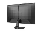 Philips 27M2N3500PF/00 27 ” Fast IPS QHD 16:9 260 Hz 1 ms 2560 x 1440 pixels 300 cd/m² HDMI ports quantity 2