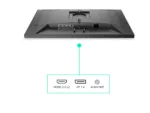 Philips 27M2N3500PF/00 27 ” Fast IPS QHD 16:9 260 Hz 1 ms 2560 x 1440 pixels 300 cd/m² HDMI ports quantity 2