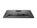 Philips 27M2N3500PF/00 27 ” Fast IPS QHD 16:9 260 Hz 1 ms 2560 x 1440 pixels 300 cd/m² HDMI ports quantity 2