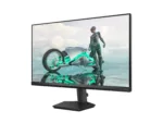 Philips 27M2N3500PF/00 27 ” Fast IPS QHD 16:9 260 Hz 1 ms 2560 x 1440 pixels 300 cd/m² HDMI ports quantity 2