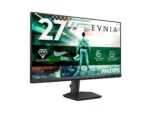 Philips 27M2N3500PF/00 27 ” Fast IPS QHD 16:9 260 Hz 1 ms 2560 x 1440 pixels 300 cd/m² HDMI ports quantity 2