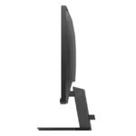 Philips 27M2N3500PF/00 27 ” Fast IPS QHD 16:9 260 Hz 1 ms 2560 x 1440 pixels 300 cd/m² HDMI ports quantity 2