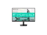 Philips 27M2N3500PF/00 27 ” Fast IPS QHD 16:9 260 Hz 1 ms 2560 x 1440 pixels 300 cd/m² HDMI ports quantity 2